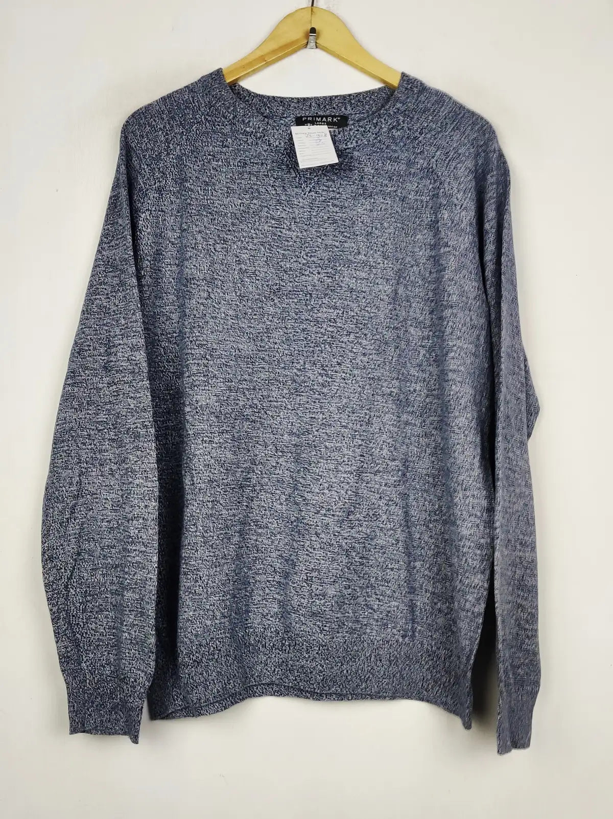 Buy online pre-used pre-loved 100% authentic & Original branded Primark (JS-9118) available in Pakistan. Top international brands avilable.