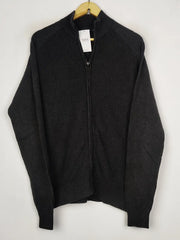 Buy online pre-used pre-loved 100% authentic & Original branded Dunnes Stores (JS-9119) available in Pakistan. Top international brands avilable.