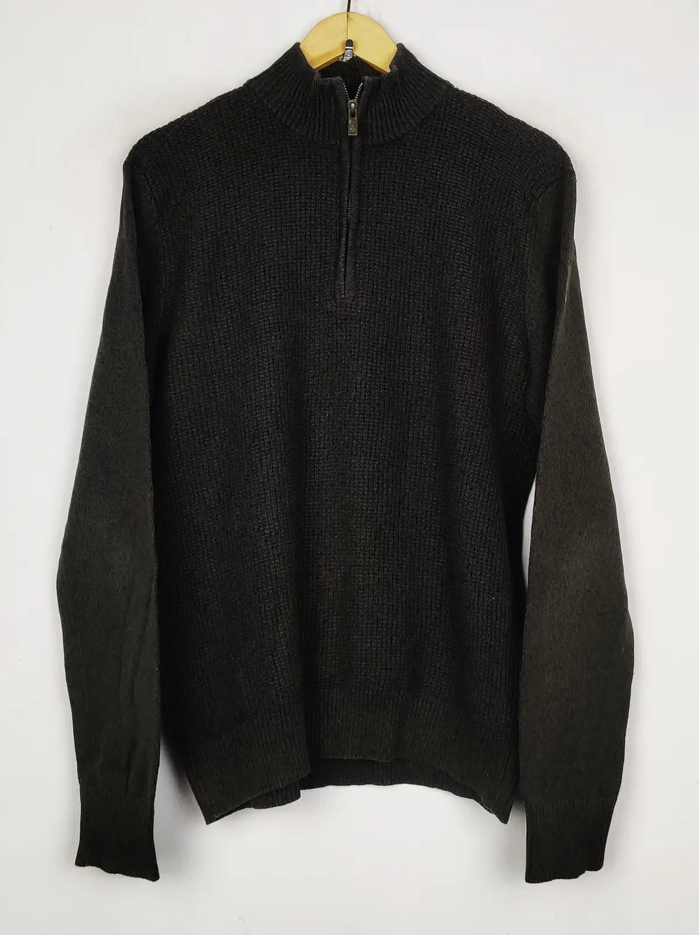 Buy online pre-used pre-loved 100% authentic & Original branded Dunnes Stores (JS-9120) available in Pakistan. Top international brands avilable.