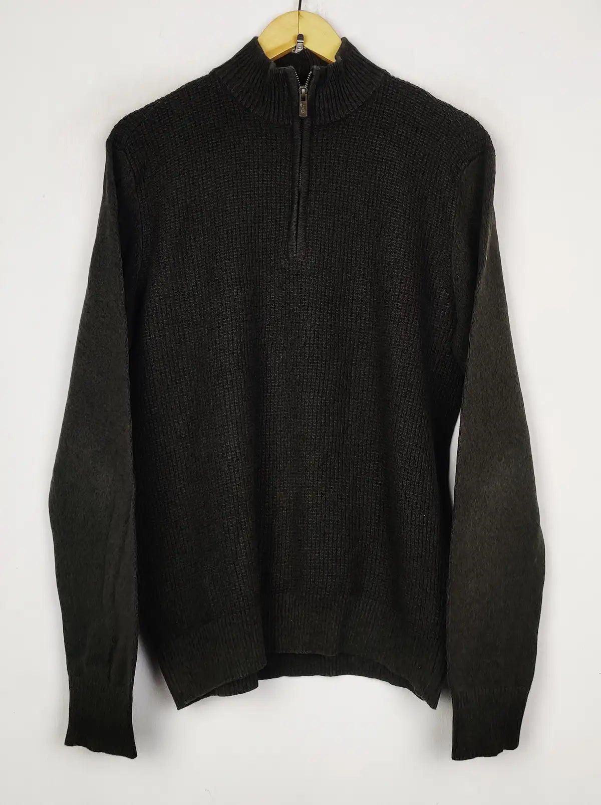 Buy online pre-used pre-loved 100% authentic & Original branded Dunnes Stores (JS-9120) available in Pakistan. Top international brands avilable.
