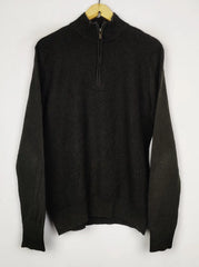 Buy online pre-used pre-loved 100% authentic & Original branded Dunnes Stores (JS-9120) available in Pakistan. Top international brands avilable.