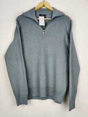 Buy online pre-used pre-loved 100% authentic & Original branded Marks & Spencer (JS-9126) available in Pakistan. Top international brands avilable.
