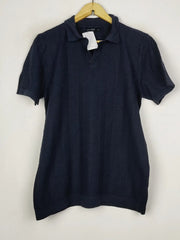 Buy online pre-used pre-loved 100% authentic & Original branded F&F (JS-9129) available in Pakistan. Top international brands avilable.