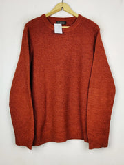 Buy online pre-used pre-loved 100% authentic & Original branded Primark (JS-9130) available in Pakistan. Top international brands avilable.