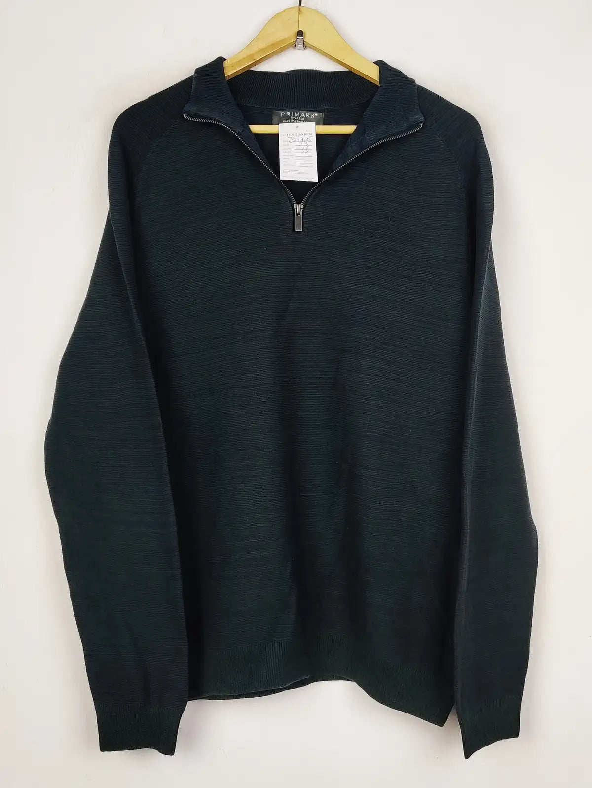 Buy online pre-used pre-loved 100% authentic & Original branded Primark (JS-9135) available in Pakistan. Top international brands avilable.