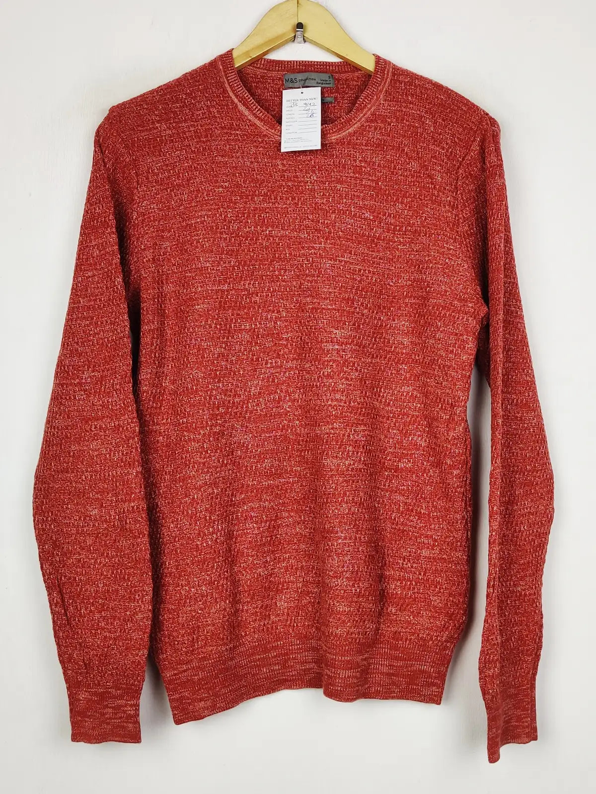 Buy online pre-used pre-loved 100% authentic & Original branded Primark (JS-9142) available in Pakistan. Top international brands avilable.