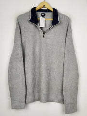 Buy online pre-used pre-loved 100% authentic & Original branded Lands End (JS-9144) available in Pakistan. Top international brands avilable.