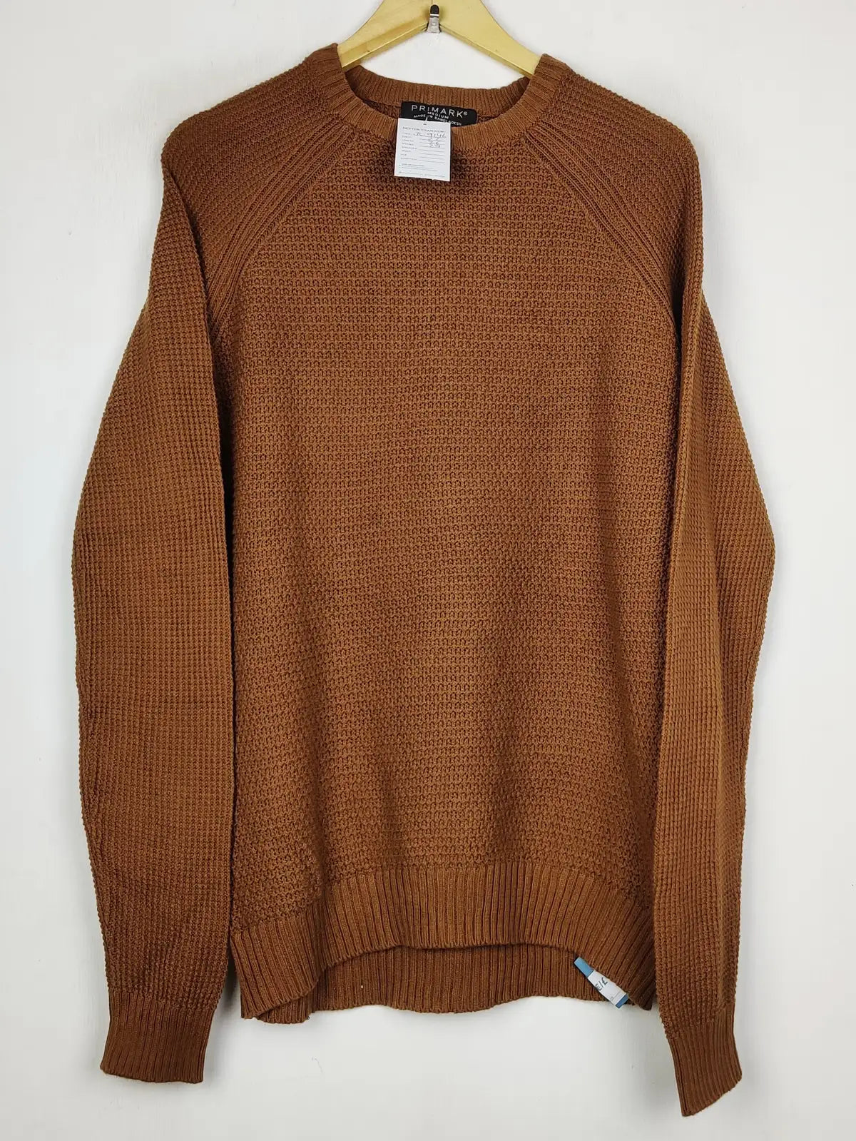 Buy online pre-used pre-loved 100% authentic & Original branded Primark (JS-9146) available in Pakistan. Top international brands avilable.