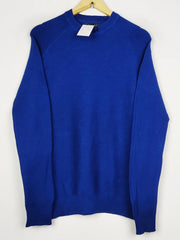 Buy online pre-used pre-loved 100% authentic & Original branded Primark (JS-9147) available in Pakistan. Top international brands avilable.
