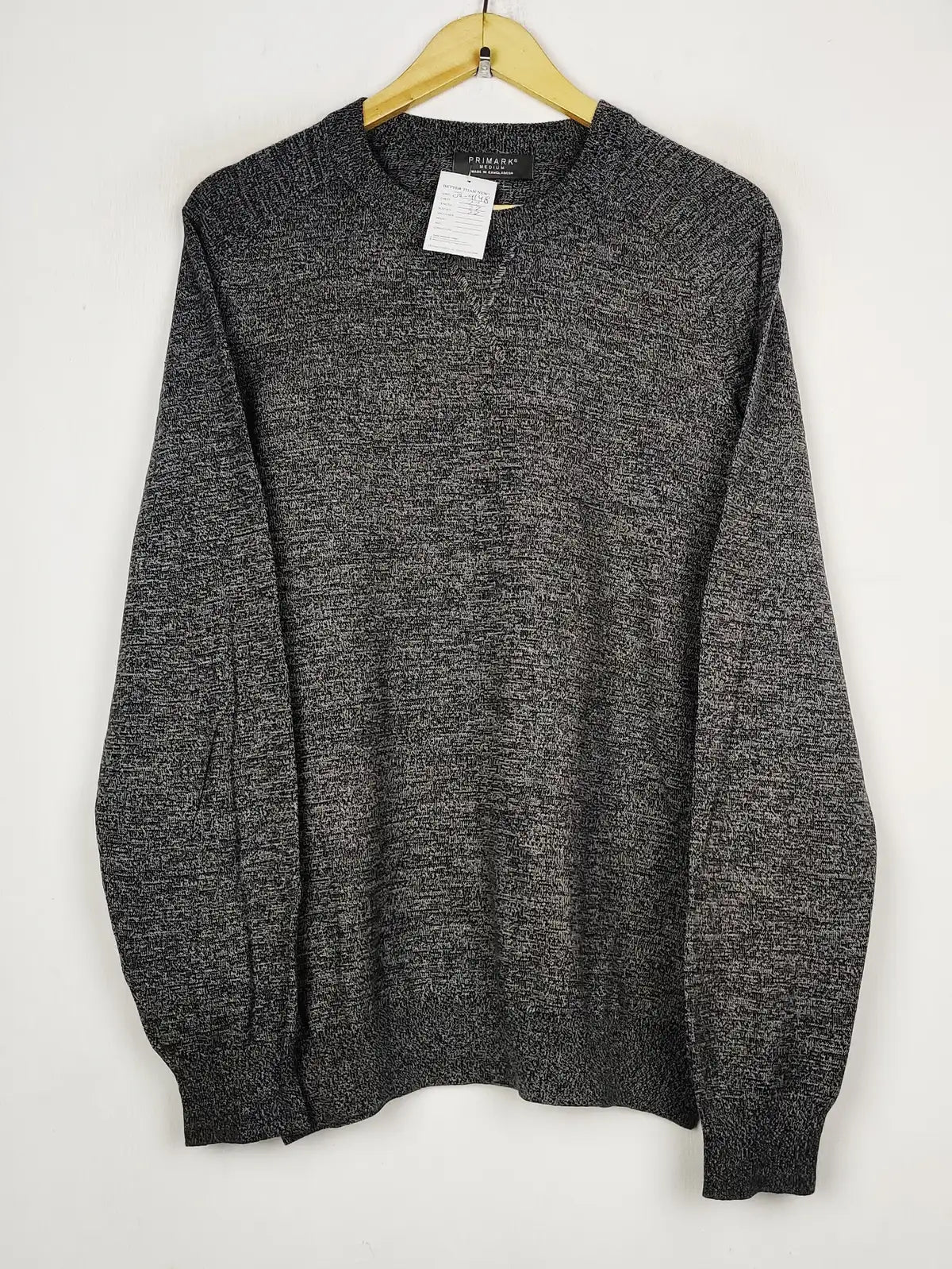 Buy online pre-used pre-loved 100% authentic & Original branded Primark (JS-9148) available in Pakistan. Top international brands avilable.