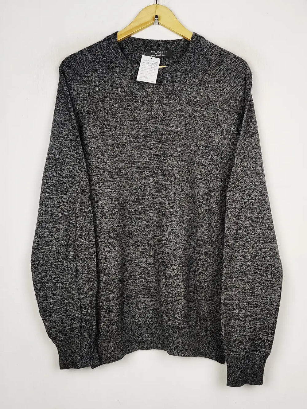 Buy online pre-used pre-loved 100% authentic & Original branded Primark (JS-9148) available in Pakistan. Top international brands avilable.