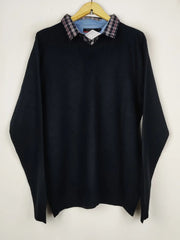 Buy online pre-used pre-loved 100% authentic & Original branded Pierre Cardin (JS-9150) available in Pakistan. Top international brands avilable.