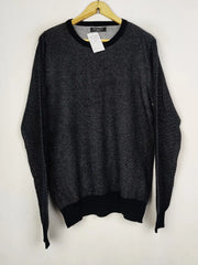Buy online pre-used pre-loved 100% authentic & Original branded Primark (JS-9154) available in Pakistan. Top international brands avilable.