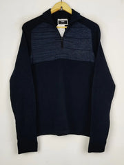 Buy online pre-used pre-loved 100% authentic & Original branded Jack & Jones (JS-9155) available in Pakistan. Top international brands avilable.