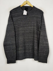 Buy online pre-used pre-loved 100% authentic & Original branded H&M (JS-9160) available in Pakistan. Top international brands avilable.