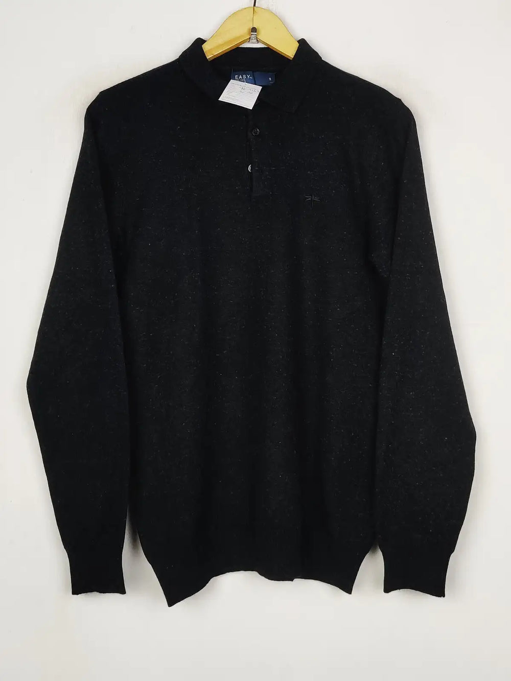 Buy online pre-used pre-loved 100% authentic & Original branded Easy (JS-9163) available in Pakistan. Top international brands avilable.