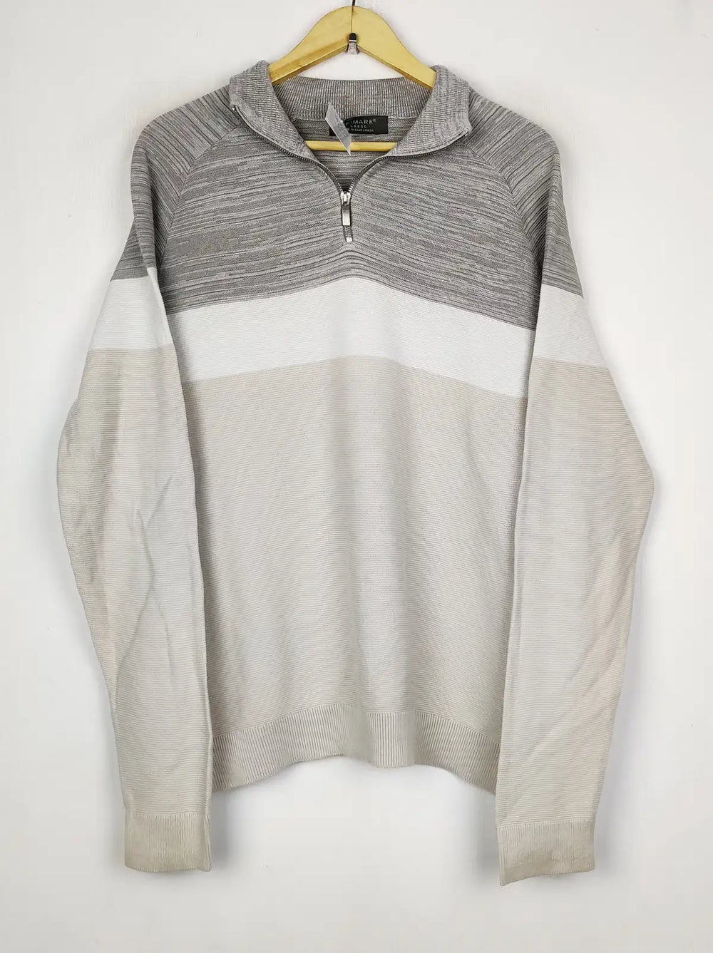 Buy online pre-used pre-loved 100% authentic & Original branded Primark (JS-9164) available in Pakistan. Top international brands avilable.