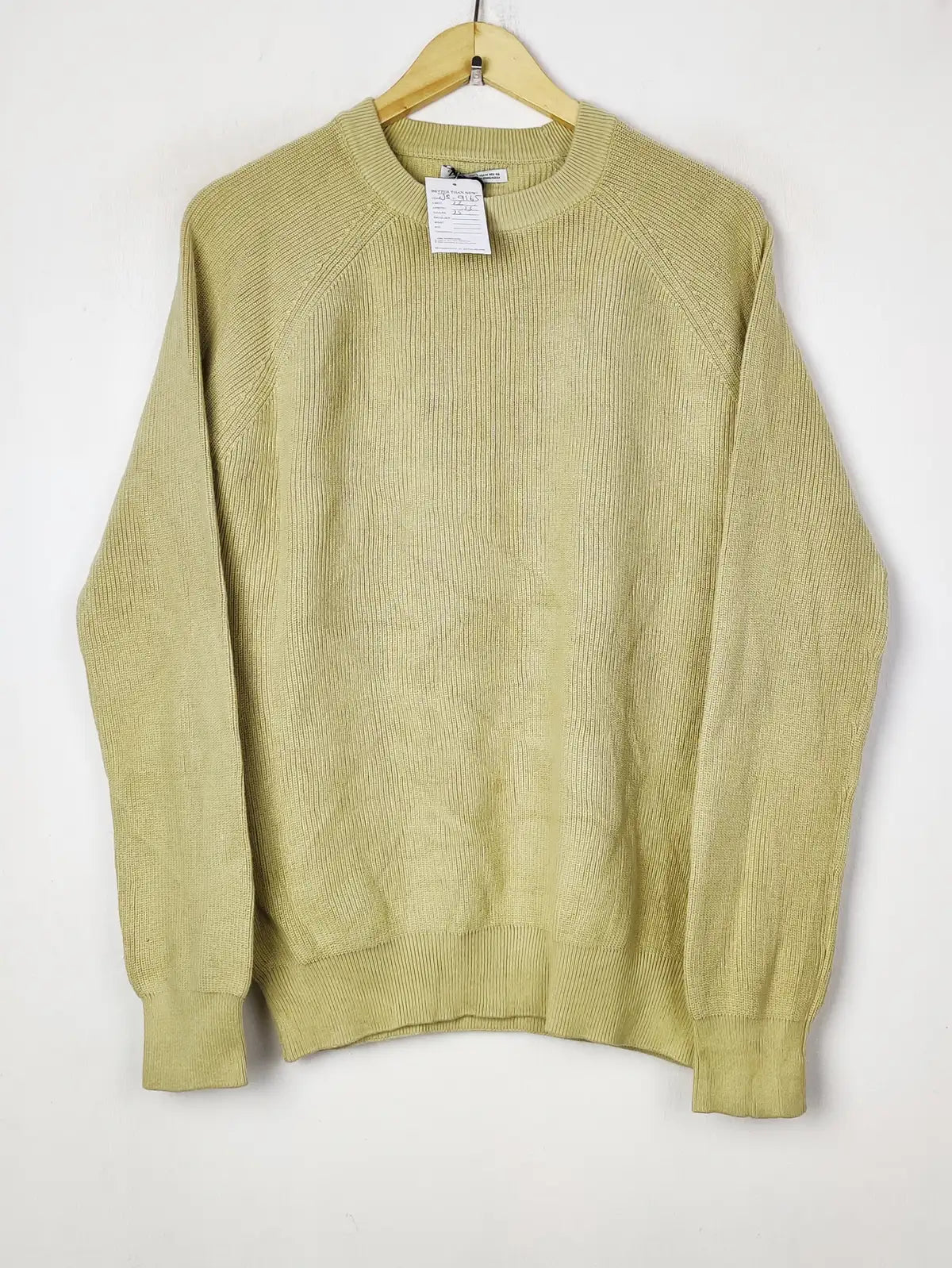 Buy online pre-used pre-loved 100% authentic & Original branded Zara (JS-9165) available in Pakistan. Top international brands avilable.