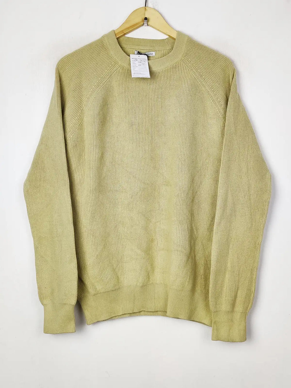 Buy online pre-used pre-loved 100% authentic & Original branded Zara (JS-9165) available in Pakistan. Top international brands avilable.