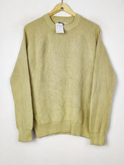 Buy online pre-used pre-loved 100% authentic & Original branded Zara (JS-9165) available in Pakistan. Top international brands avilable.