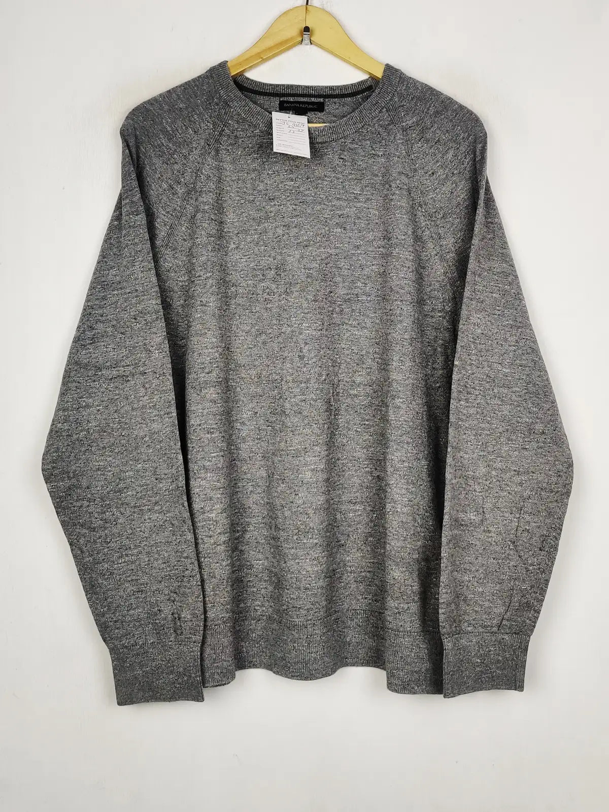 Buy online pre-used pre-loved 100% authentic & Original branded Banana Republic (JS-9169) available in Pakistan. Top international brands avilable.