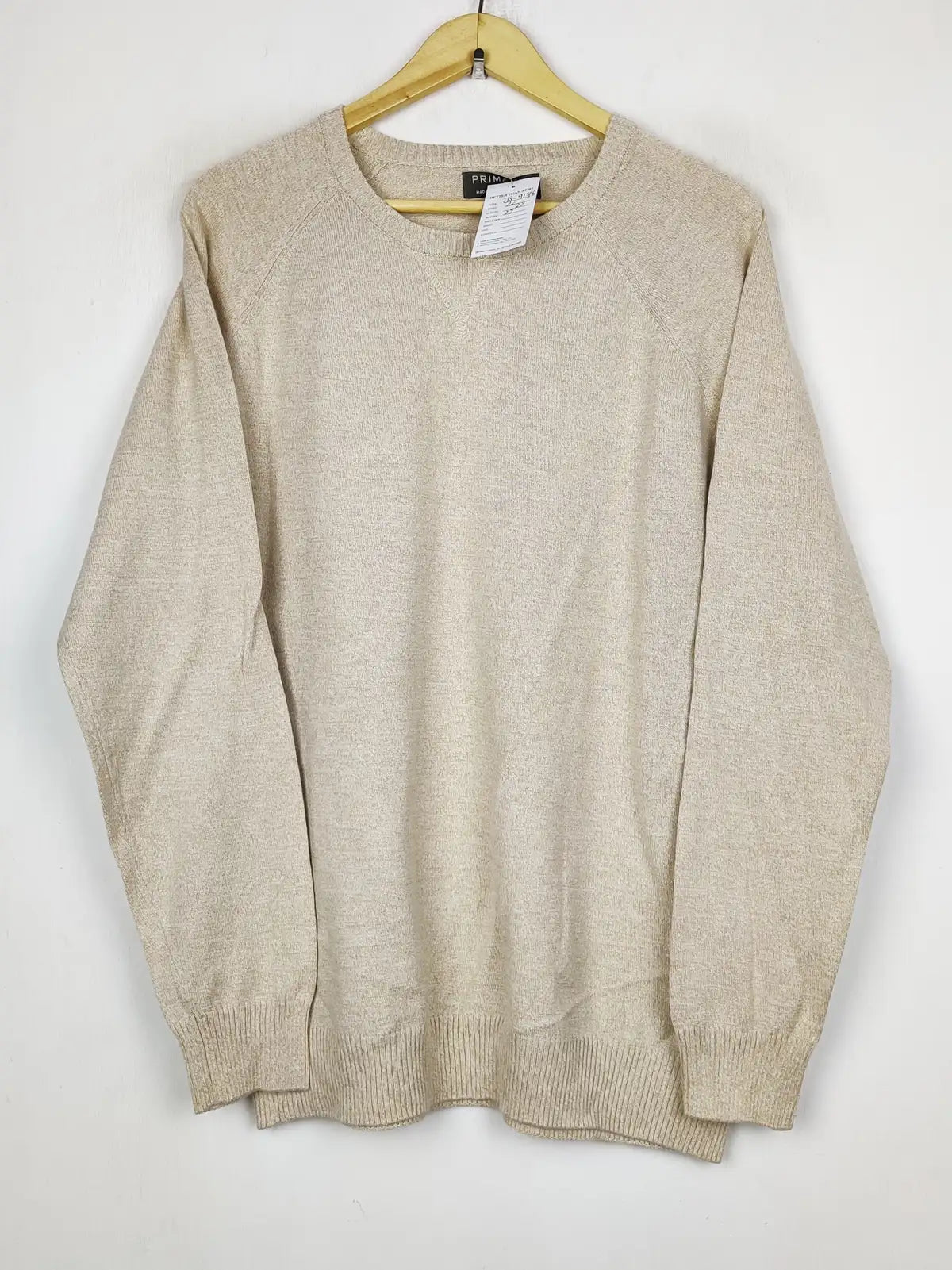 Buy online pre-used pre-loved 100% authentic & Original branded Primark (JS-9176) available in Pakistan. Top international brands avilable.