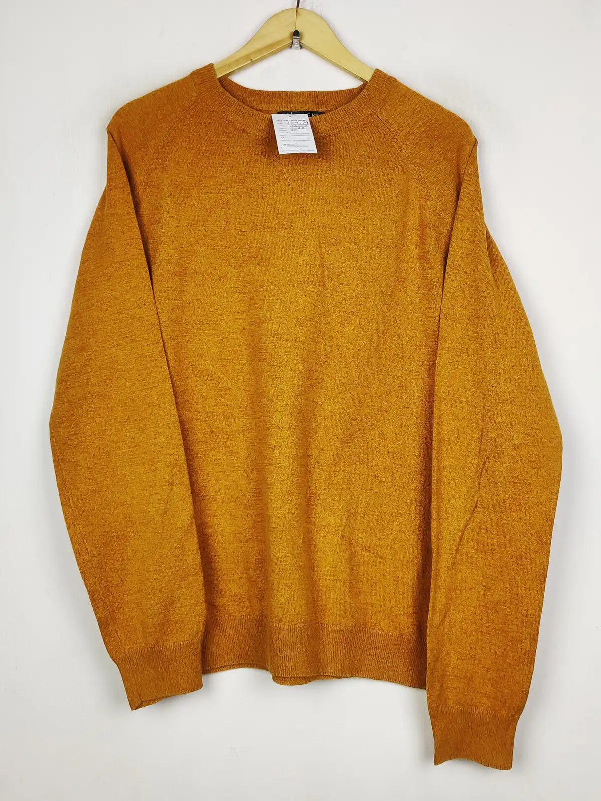 Buy online pre-used pre-loved 100% authentic & Original branded Primark (JS-9179) available in Pakistan. Top international brands avilable.