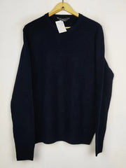 Buy online pre-used pre-loved 100% authentic & Original branded Primark (JS-9183) available in Pakistan. Top international brands avilable.