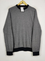 Buy online pre-used pre-loved 100% authentic & Original branded Jack & Jones (JS-9185) available in Pakistan. Top international brands avilable.