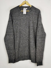 Buy online pre-used pre-loved 100% authentic & Original branded Jack & Jones (JS-9189) available in Pakistan. Top international brands avilable.