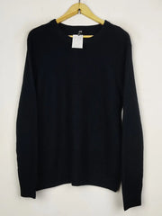 Buy online pre-used pre-loved 100% authentic & Original branded H&M (JS-9192) available in Pakistan. Top international brands avilable.