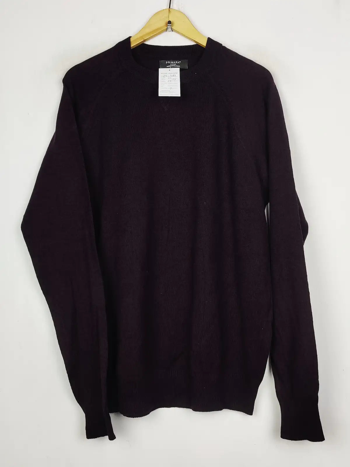Buy online pre-used pre-loved 100% authentic & Original branded Primark (JS-9194) available in Pakistan. Top international brands avilable.