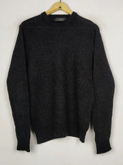 Buy online pre-used pre-loved 100% authentic & Original branded Primark (JS-9196) available in Pakistan. Top international brands avilable.