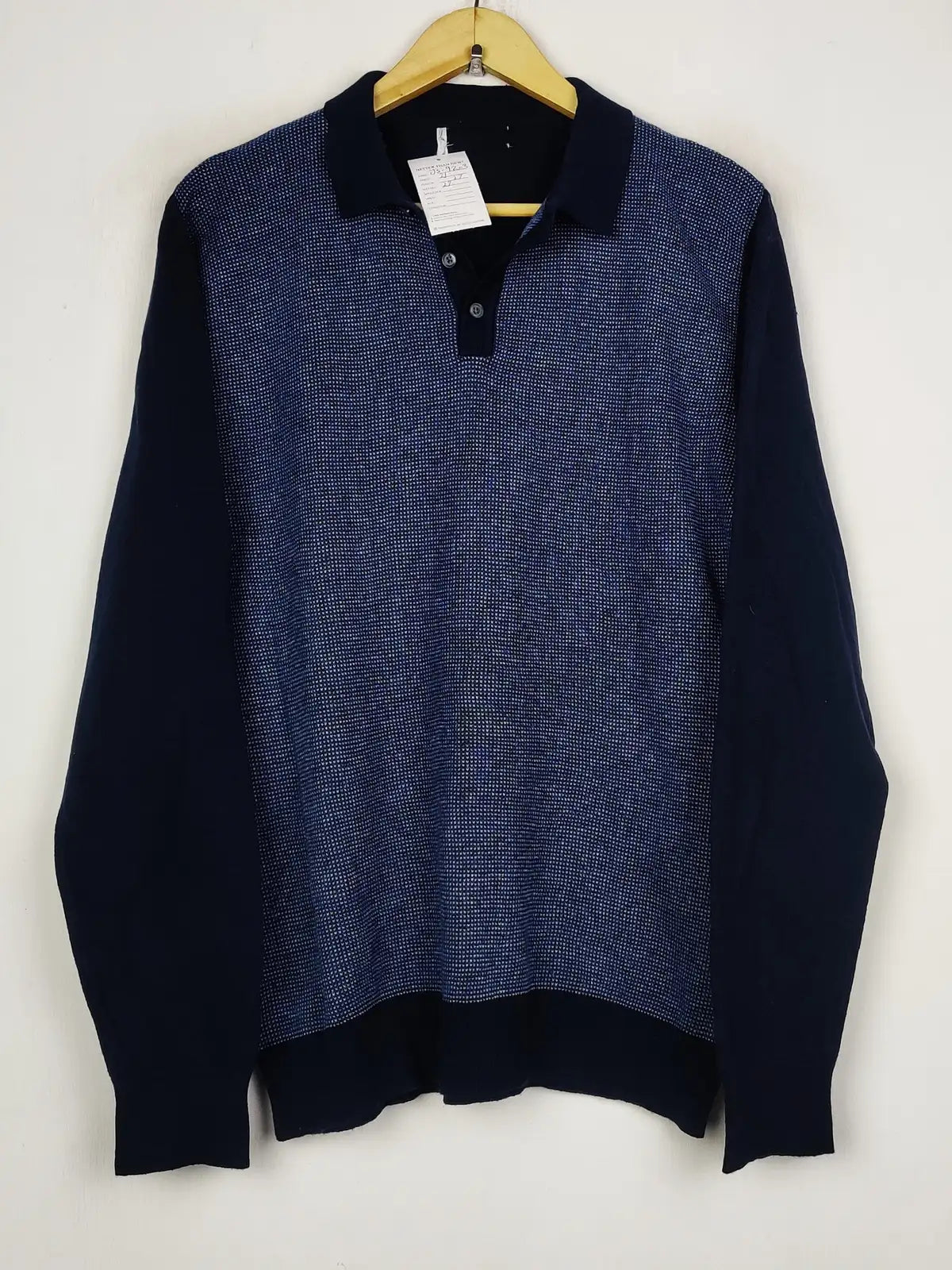 Buy online pre-used pre-loved 100% authentic & Original branded Unknown Brand (JS-9203) available in Pakistan. Top international brands avilable.