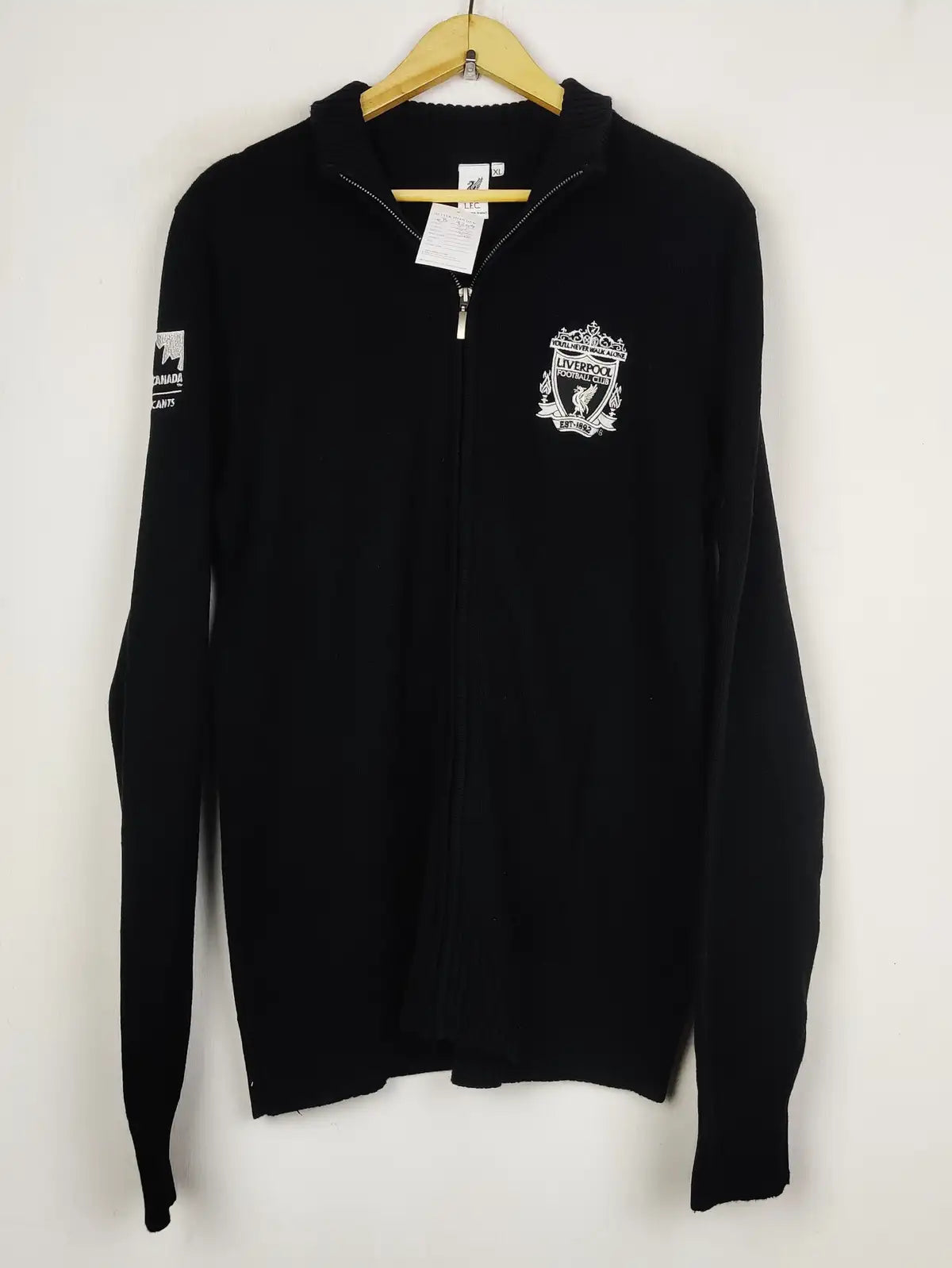 Buy online pre-used pre-loved 100% authentic & Original branded Lfc (JS-9209) available in Pakistan. Top international brands avilable.