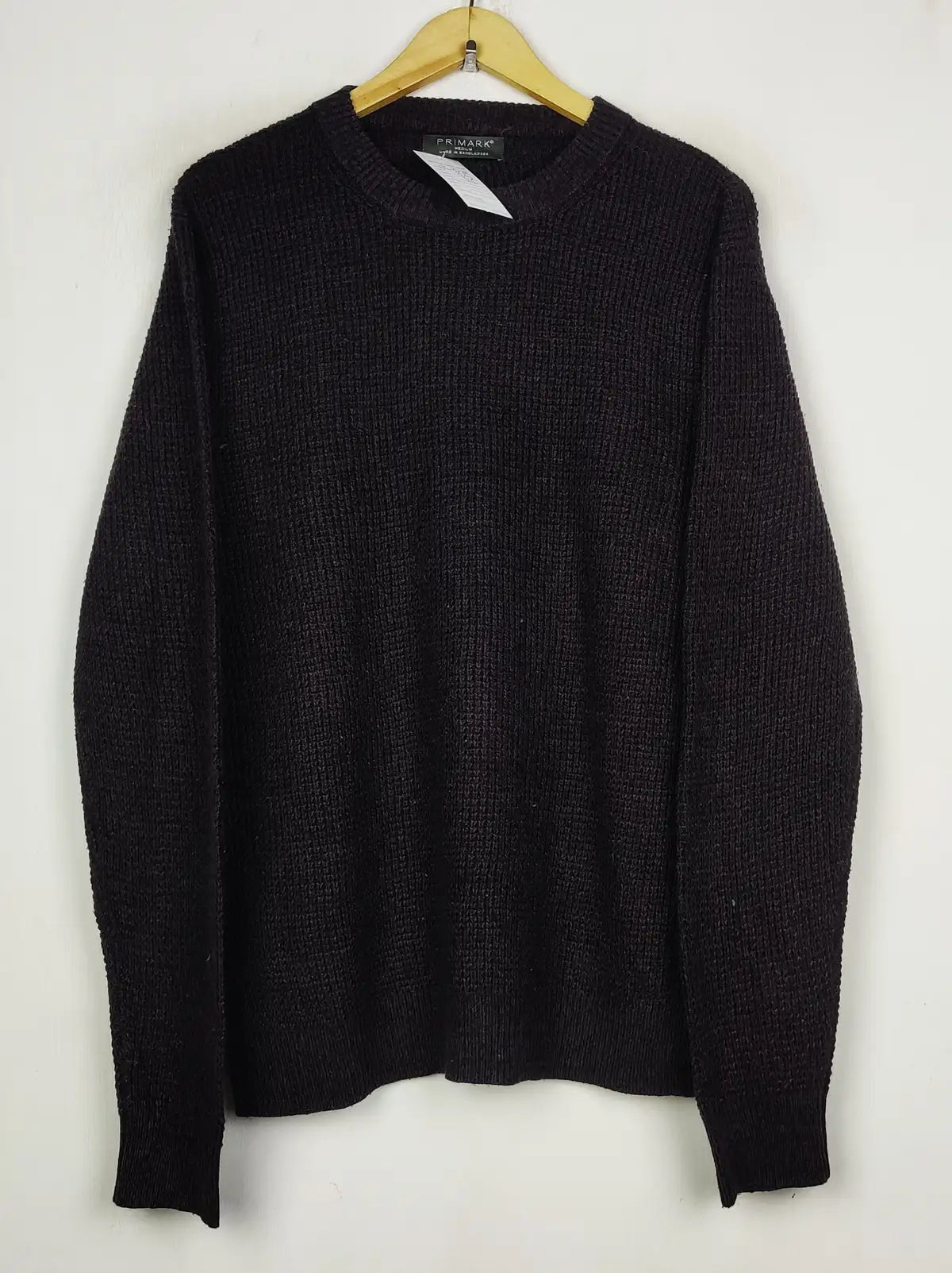 Buy online pre-used pre-loved 100% authentic & Original branded Primark (JS-9219) available in Pakistan. Top international brands avilable.