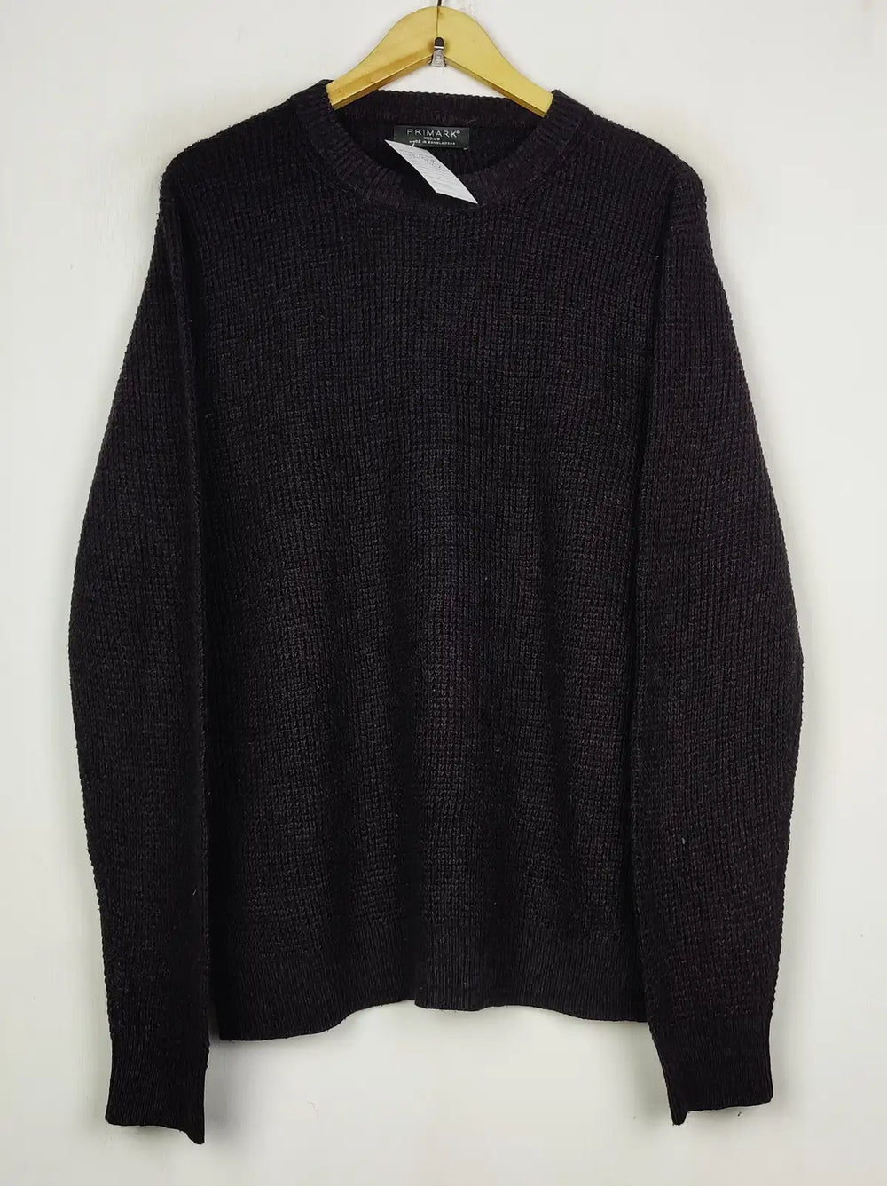 Buy online pre-used pre-loved 100% authentic & Original branded Primark (JS-9219) available in Pakistan. Top international brands avilable.