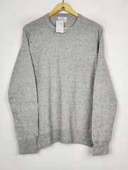 Buy online pre-used pre-loved 100% authentic & Original branded Marks & Spencer (JS-9220) available in Pakistan. Top international brands avilable.