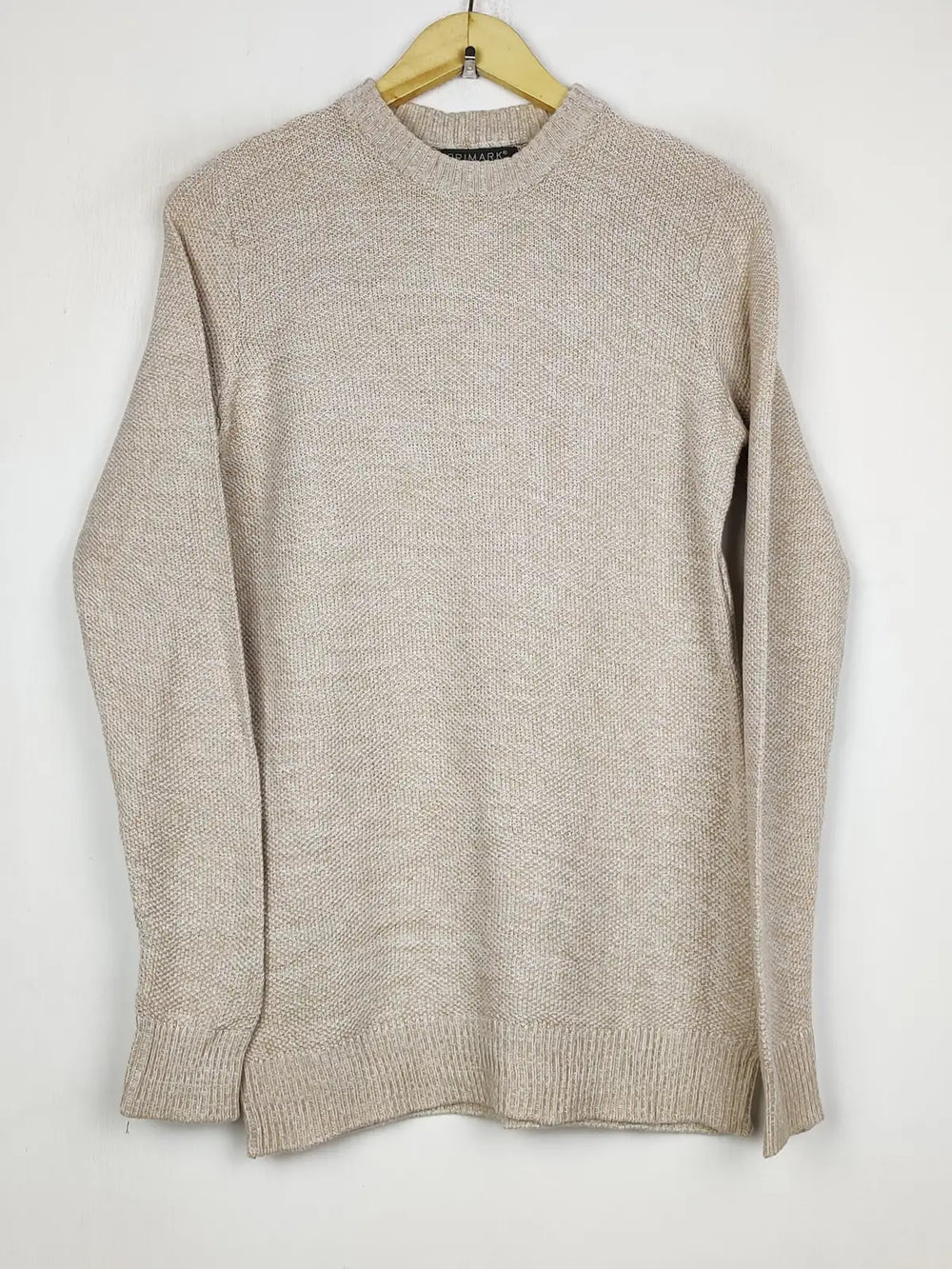 Buy online pre-used pre-loved 100% authentic & Original branded Primark (JS-9221) available in Pakistan. Top international brands avilable.