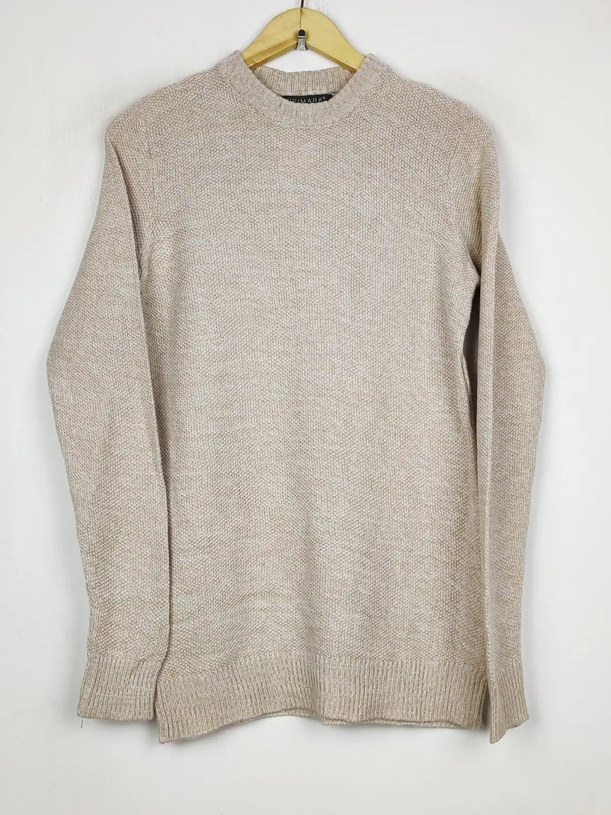Buy online pre-used pre-loved 100% authentic & Original branded Primark (JS-9221) available in Pakistan. Top international brands avilable.