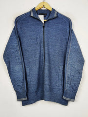 Buy online pre-used pre-loved 100% authentic & Original branded Marks & Spencer (JS-9224) available in Pakistan. Top international brands avilable.