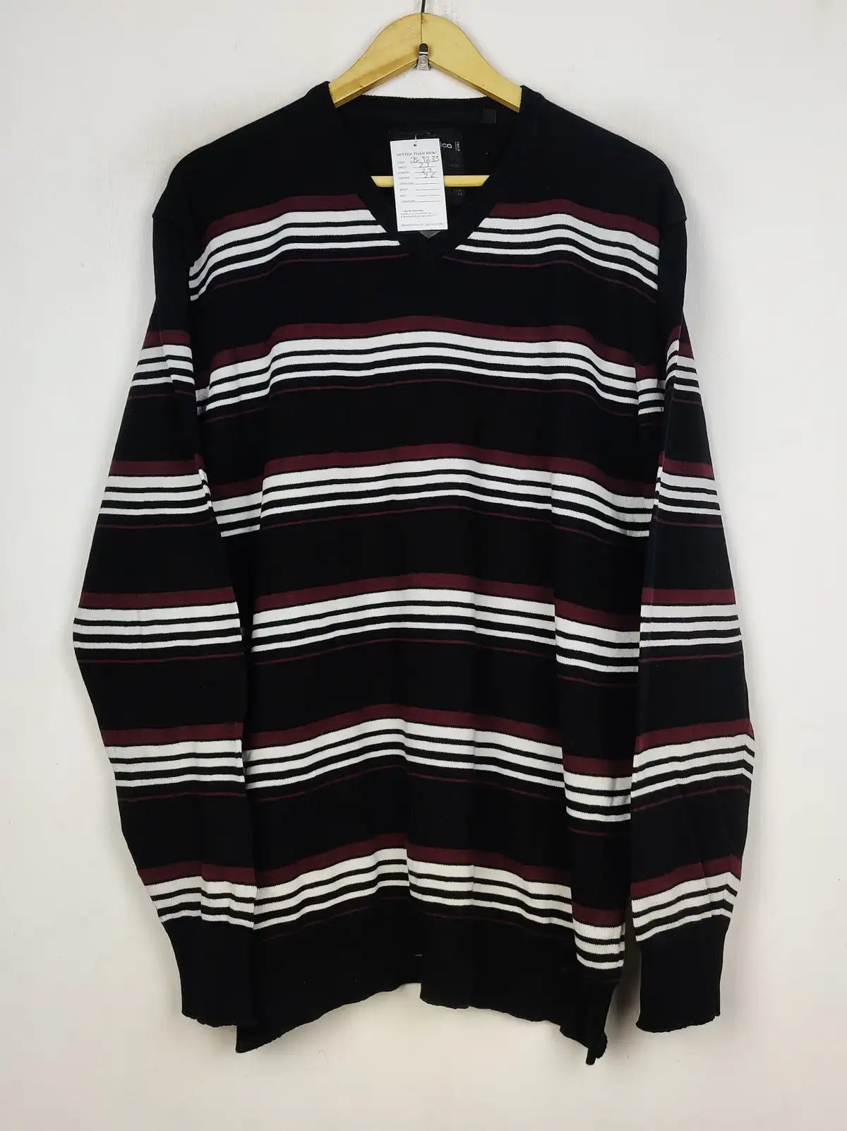 Buy online pre-used pre-loved 100% authentic & Original branded Augelo (JS-9233) available in Pakistan. Top international brands avilable.