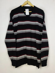 Buy online pre-used pre-loved 100% authentic & Original branded Augelo (JS-9233) available in Pakistan. Top international brands avilable.