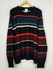 Buy online pre-used pre-loved 100% authentic & Original branded Marks & Spencer (JS-9240) available in Pakistan. Top international brands avilable.