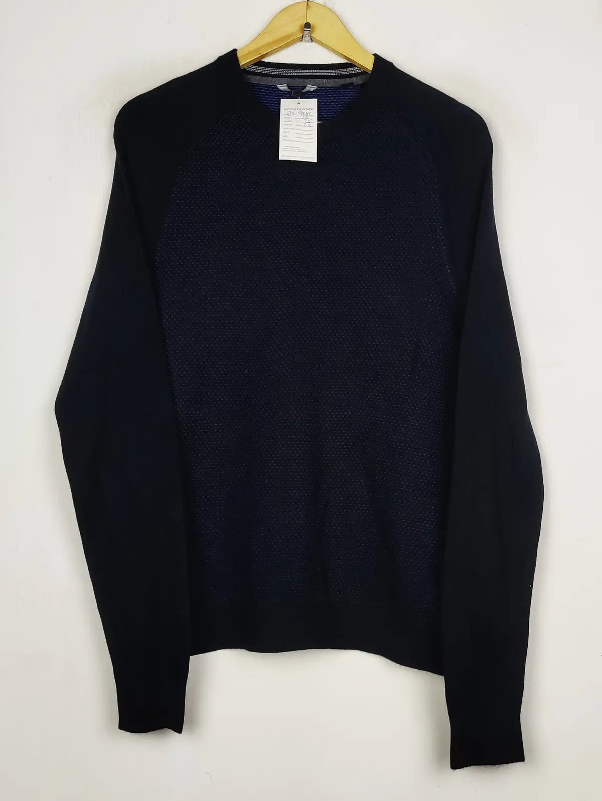 Buy online pre-used pre-loved 100% authentic & Original branded T.E.D B.A.K.E.R (JS-9241) available in Pakistan. Top international brands avilable.