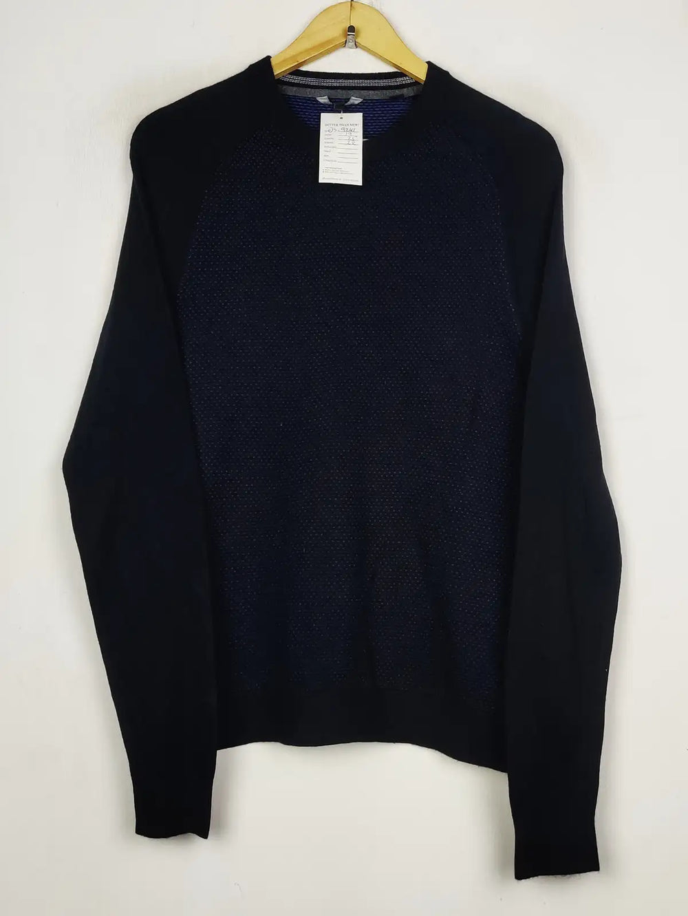 Buy online pre-used pre-loved 100% authentic & Original branded T.E.D B.A.K.E.R (JS-9241) available in Pakistan. Top international brands avilable.