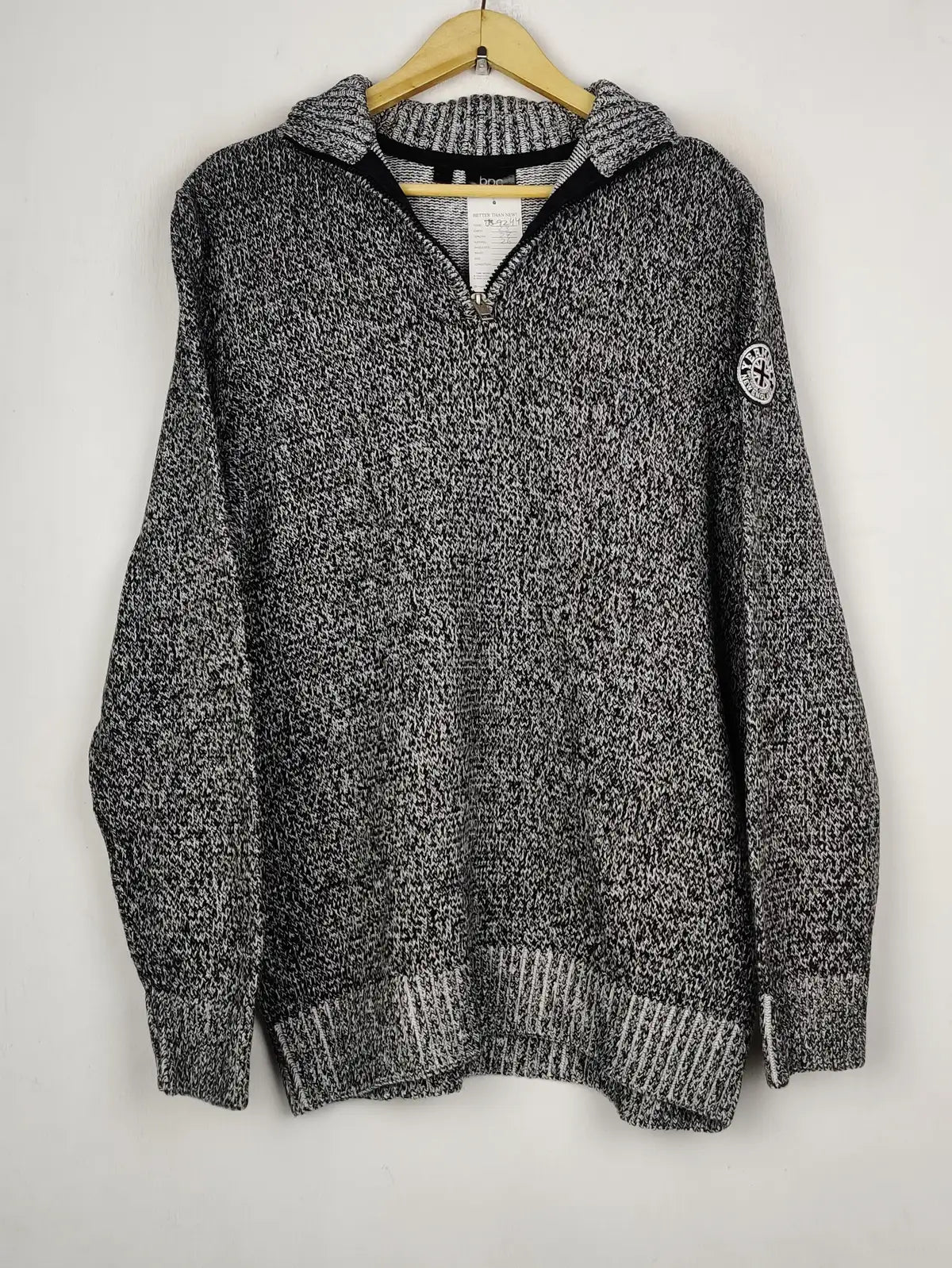 Buy online pre-used pre-loved 100% authentic & Original branded Bpc (JS-9244) available in Pakistan. Top international brands avilable.