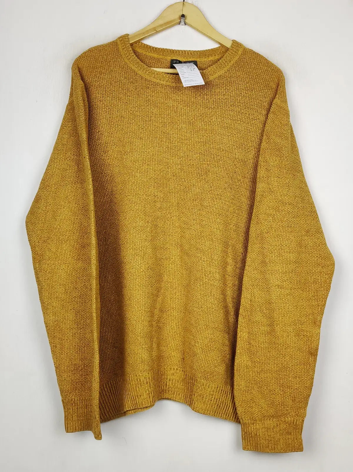 Buy online pre-used pre-loved 100% authentic & Original branded Primark (JS-9249) available in Pakistan. Top international brands avilable.