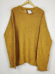 Buy online pre-used pre-loved 100% authentic & Original branded Primark (JS-9249) available in Pakistan. Top international brands avilable.