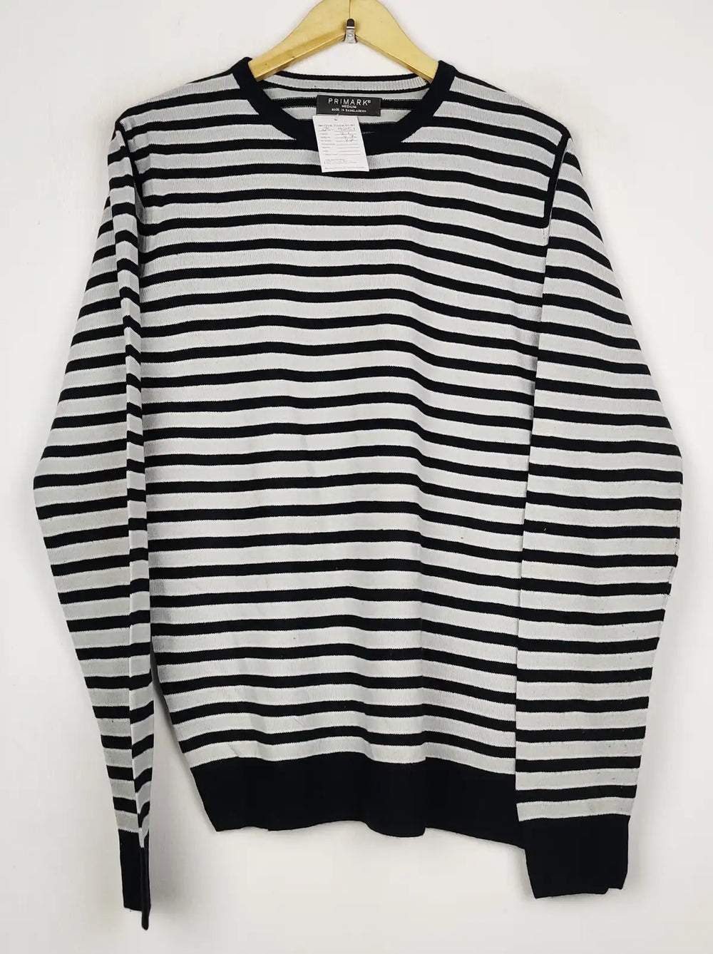 Buy online pre-used pre-loved 100% authentic & Original branded Primark (JS-9251) available in Pakistan. Top international brands avilable.